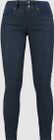 Carpino EVO W Pants