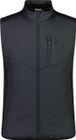 Mens Arete Merino Insulated Vest