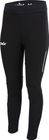 Focus Wind Tights W