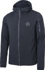 Leinnar Jacket M