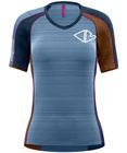 T-shirt Ionic