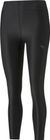 Studio Your Move Ultrabare 7/8 Tight