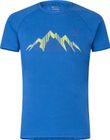 Summit T-shirt