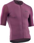 Extreme 2 Jersey Short Sleeve