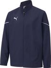 Teamrise Sideline Jacket Jr