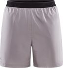 ADV Charge 2-IN-1 Stretch Shorts Men