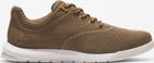 Mens Killington Ultra Knit Oxford