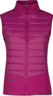 Dynamic Women's Insulation Vest