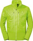Hybrid Jacket Tofane2 Men