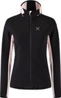 Andromeda Maglia Woman