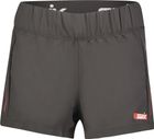 Carbon Shorts W