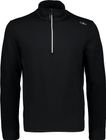 MAN Sweat
