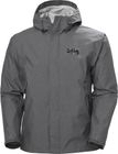 Nari 2,5L Jacket