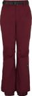 Star Slim Snow Pants