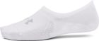 Breathe Lite Ultra Low 3p