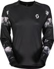 Shirt W's Trail Storm Long Sleeve