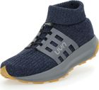 Woman Uynner Hero Shoes