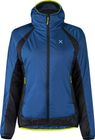 Vulcan 2.0 Jacket Woman