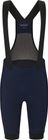 Cycling Bib Herren Biking Shorts