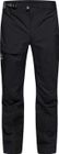 ROC Mono Proof Pant Men