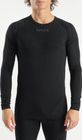 MAN Evolutyon Biotech Underwear Shirt Long_sl
