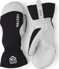 Windstopper Leather - Mitt