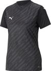 Teamultimate Jersey W