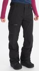 Wm's Refuge Pant