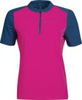 Core Women's T-shirt