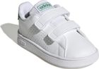 Advantage Lifestyle Court Two Hook-and-loop Shoes