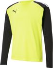 Teampacer GK LS Jersey