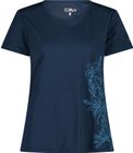 Woman T-shirt