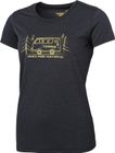 Camiseta Logna W