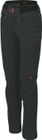 Noghera Winter W Pant