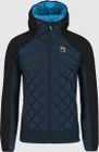 Lastei Active Plus Jacket