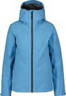 Jacket W's Cristallo 2.5L + INS H