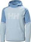 JR Daybreaker Hoodie