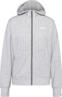 Kari Hoodie