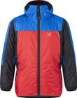 Skisky 2.0 Jacket Kids