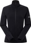 W MTN Seeker ST Jacket Blk/Blk