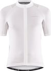 ADV Endur Lumen Jersey Men