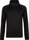 Clime Half Zip Fleece