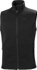 Varde Fleece Vest 2.0