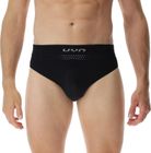 MAN Motyon Underwear Slip With PAD