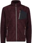 MAN Jacket