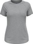 The Active 365 T-shirt