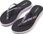 Melina Sandals