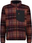 MAN Jacket