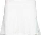 Woman Skirt 2 IN 1