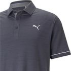 Cloudspun Haystack Polo